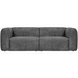 Product | Front | 1