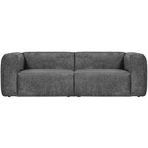 Product | Front | 1