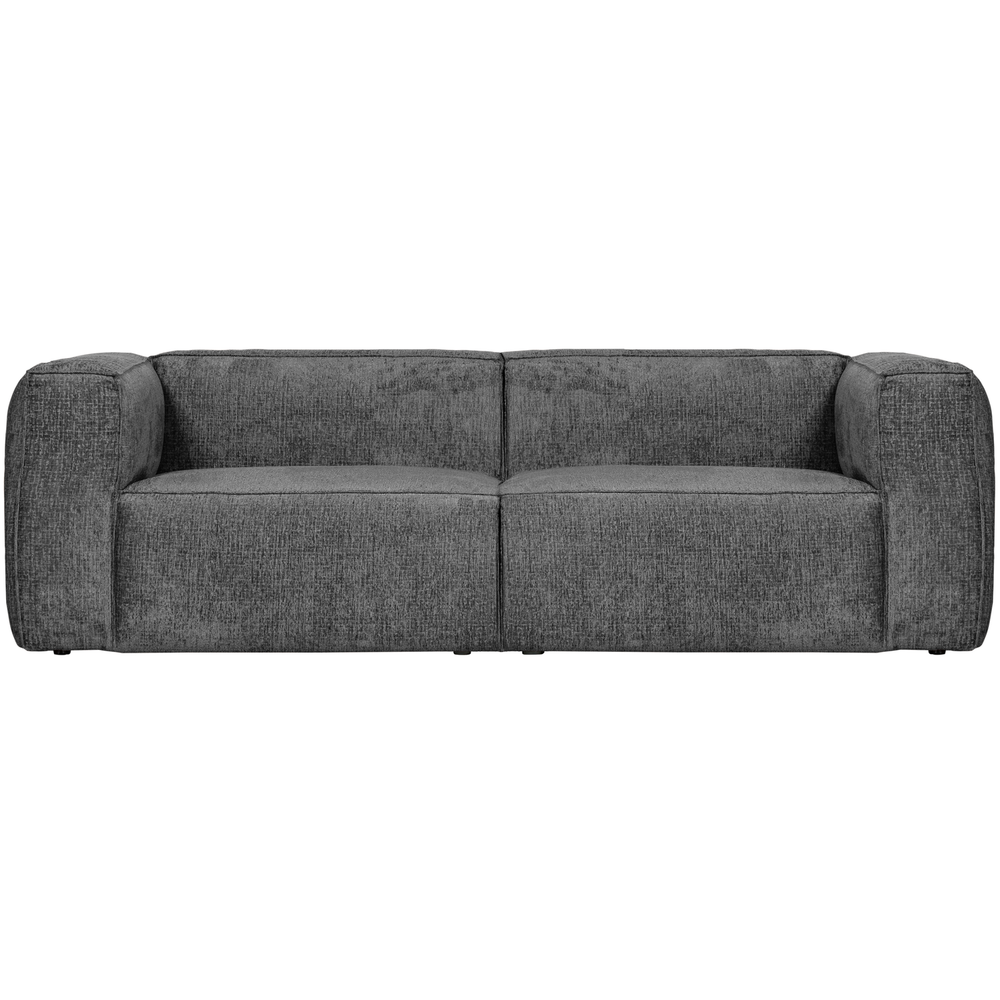 Product | Front | 1