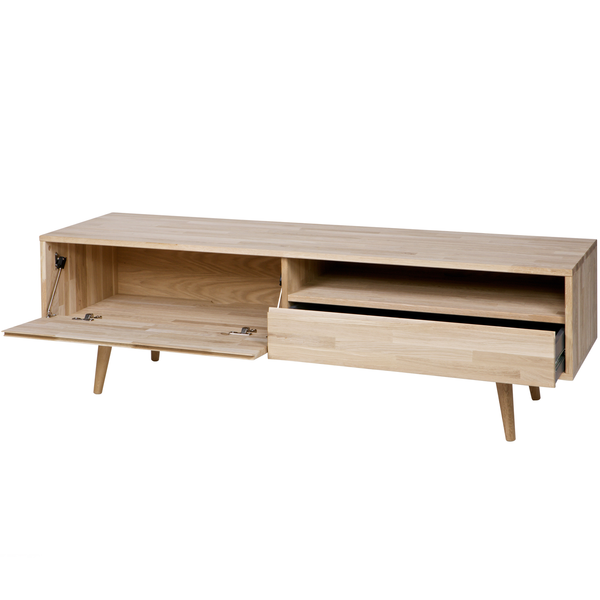 Product | Front | 2