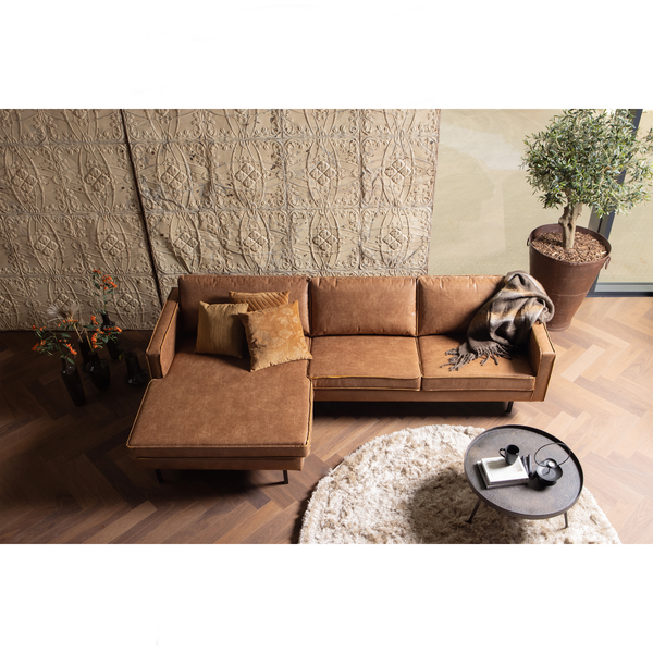Lifestyle | Group | 1