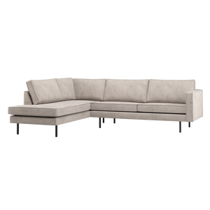 Product | Front | 1