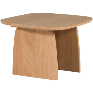 Product | Front | 2