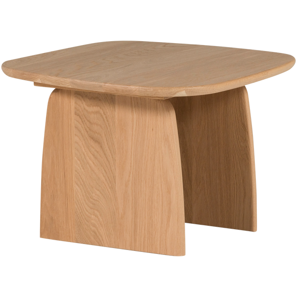 Product | Front | 2