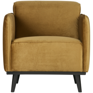 Product | Front | 1