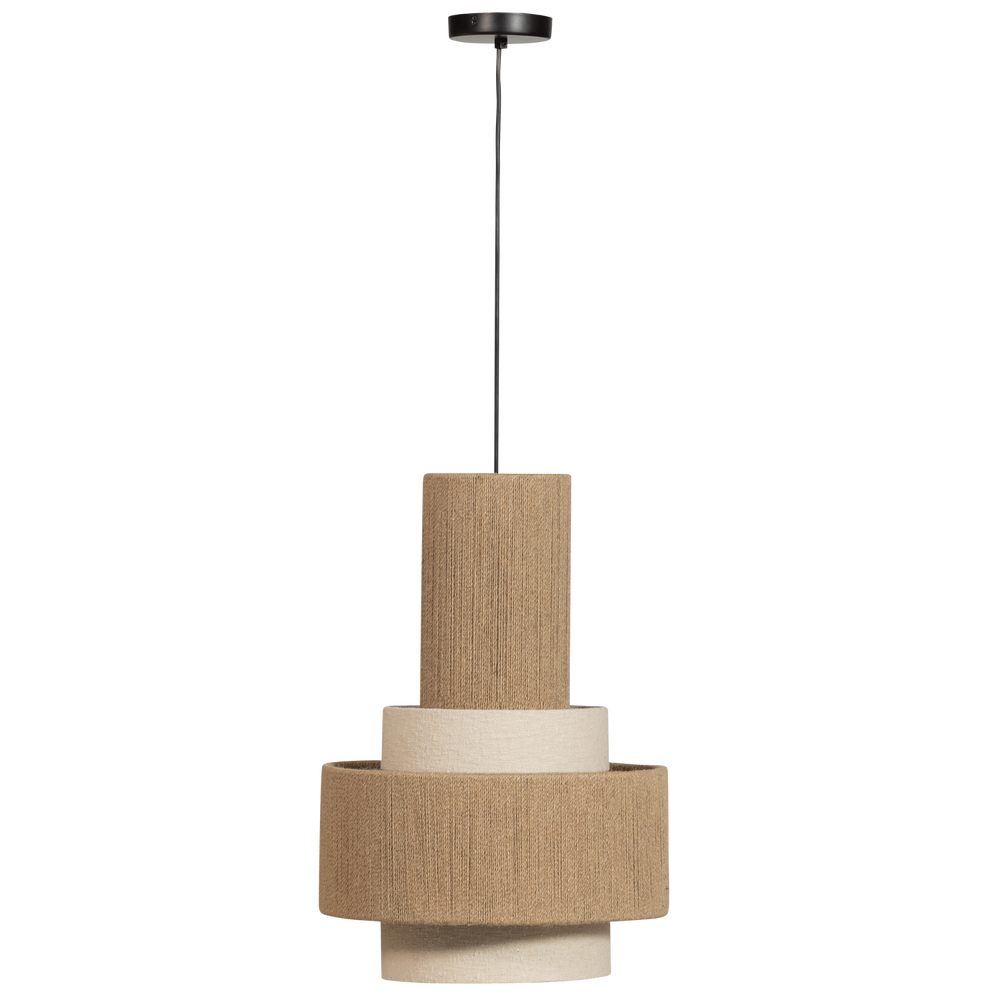 Product | Front | 1