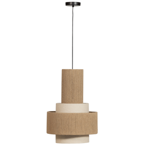 Product | Front | 1