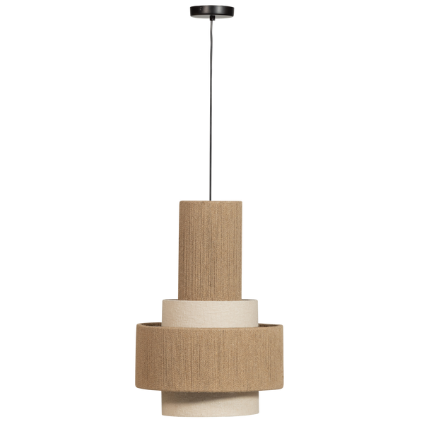 Product | Front | 1