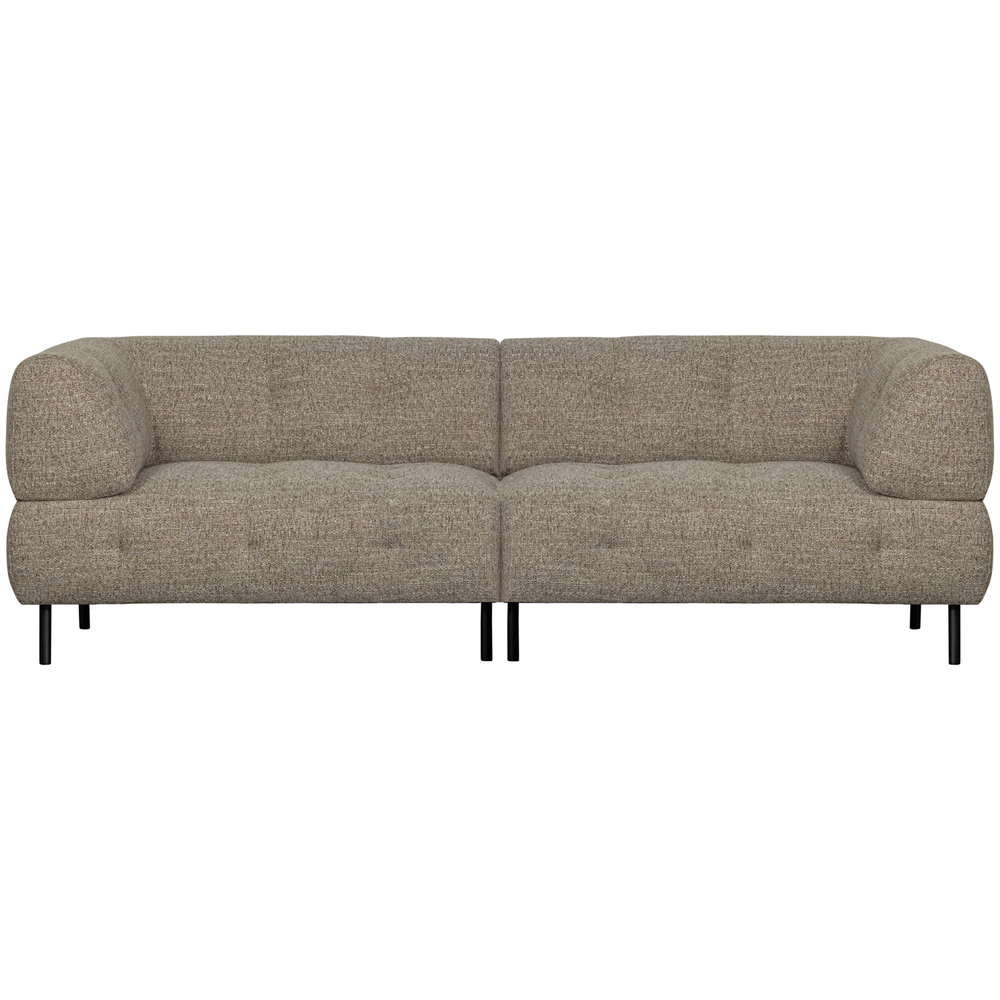 Product | Front | 1