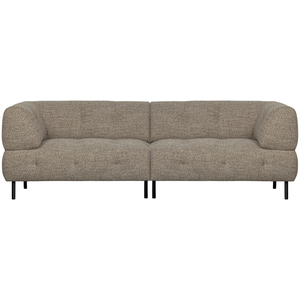 Product | Front | 1