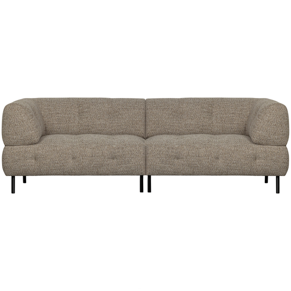 Product | Front | 1