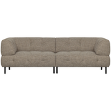 Product | Front | 1