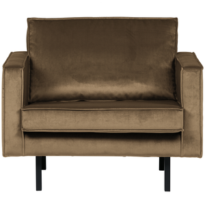 Product | Front | 1