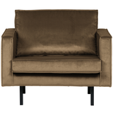 Product | Front | 1
