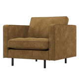 Product | Front | 1