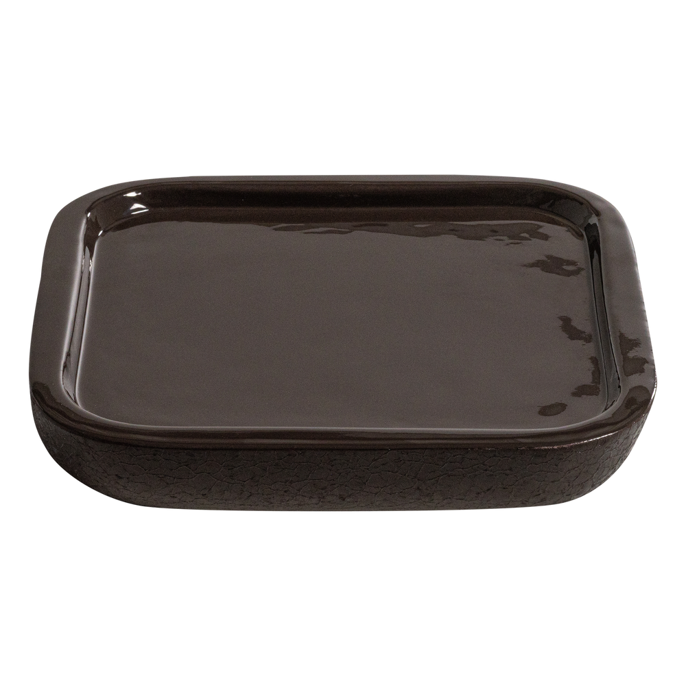 Product | Front | Angled