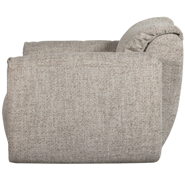 Product | Left | 1