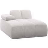 Product | Front | 1