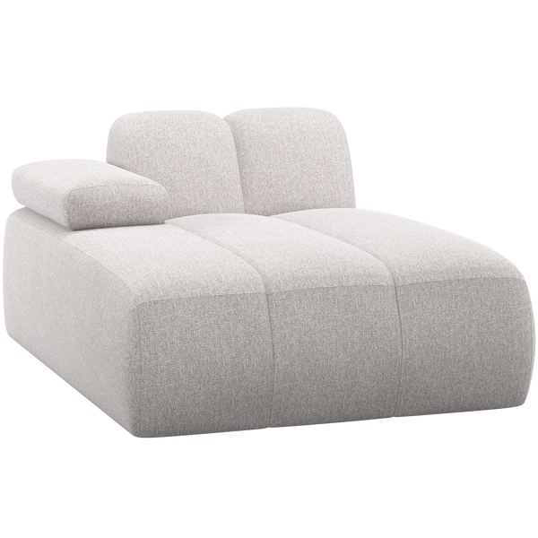 Product | Front | 1