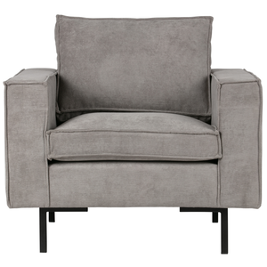 Product | Front | 1