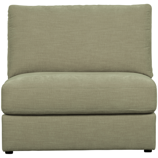 Product | Front | 1