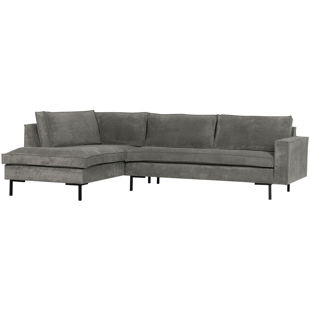 Product | Front | Angled