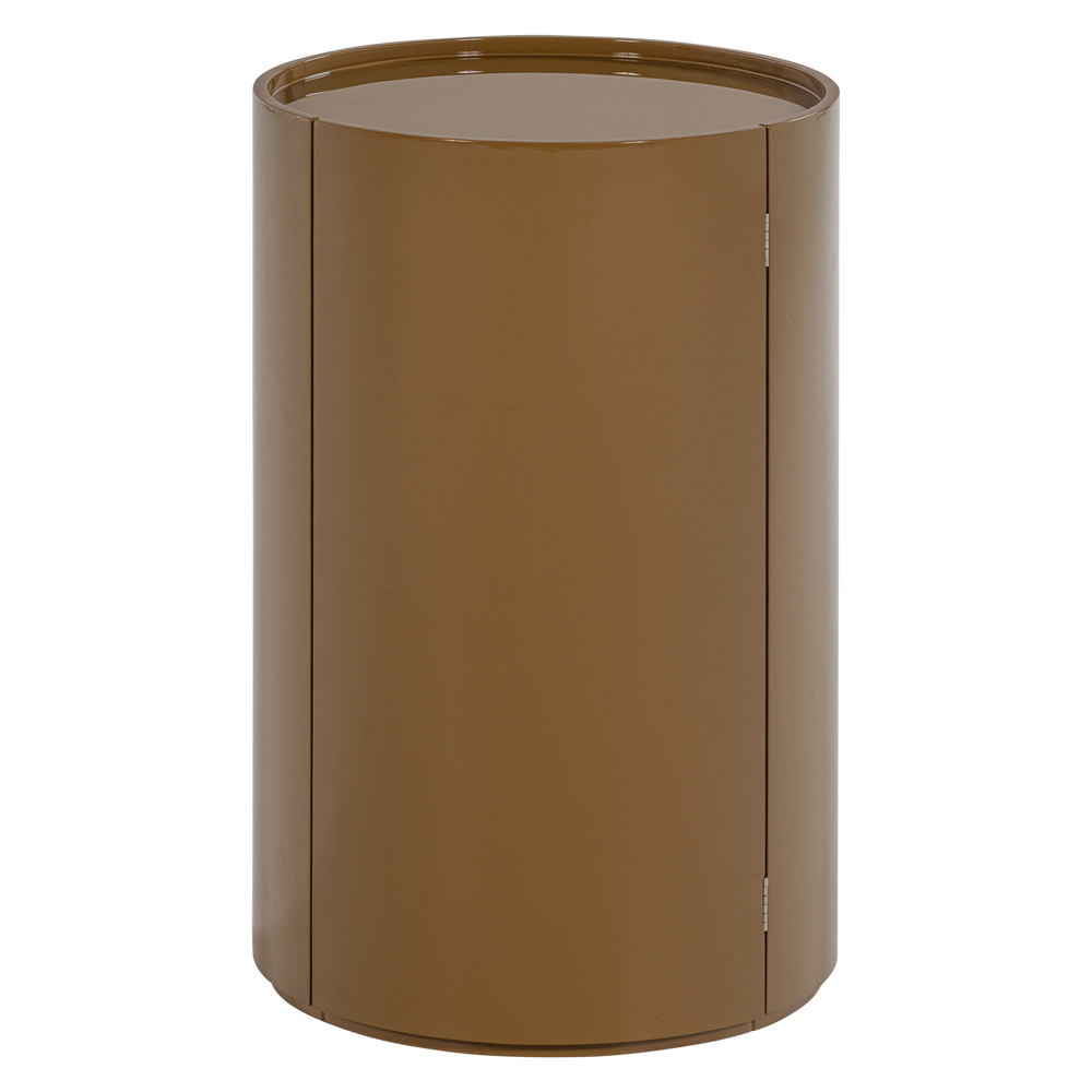 Product | Front | 1