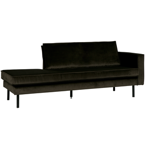 Product | Front | 2