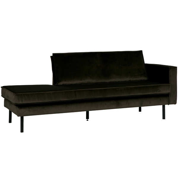 Product | Front | 2