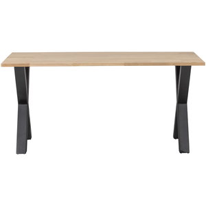 Product | Front | 1