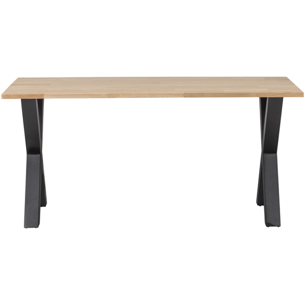 Product | Front | 1