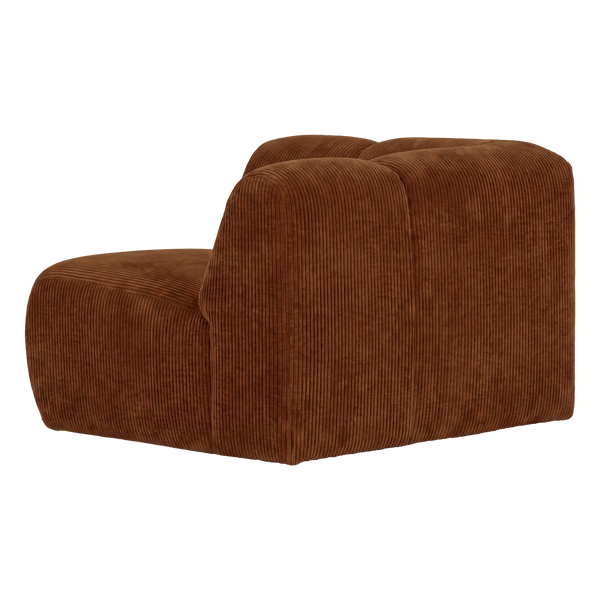Product | Left | 1