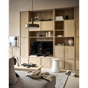 Lifestyle | Group | 2