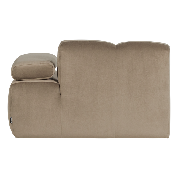 Product | Back | 1