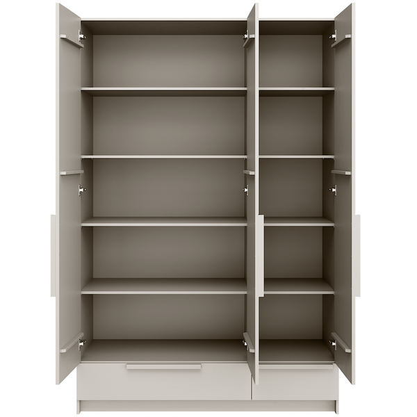 Product | Left | 1