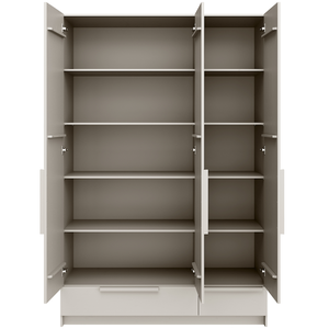 Product | Left | 1