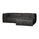 Product | Front | 1