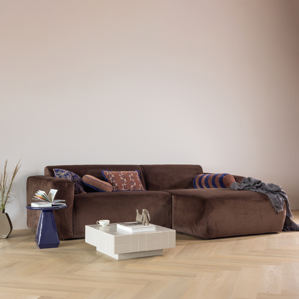 Product | Front | Angled