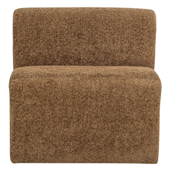 Product | Front | 1