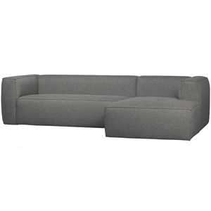 Product | Left | 1