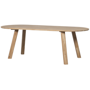 Product | Front | Angled