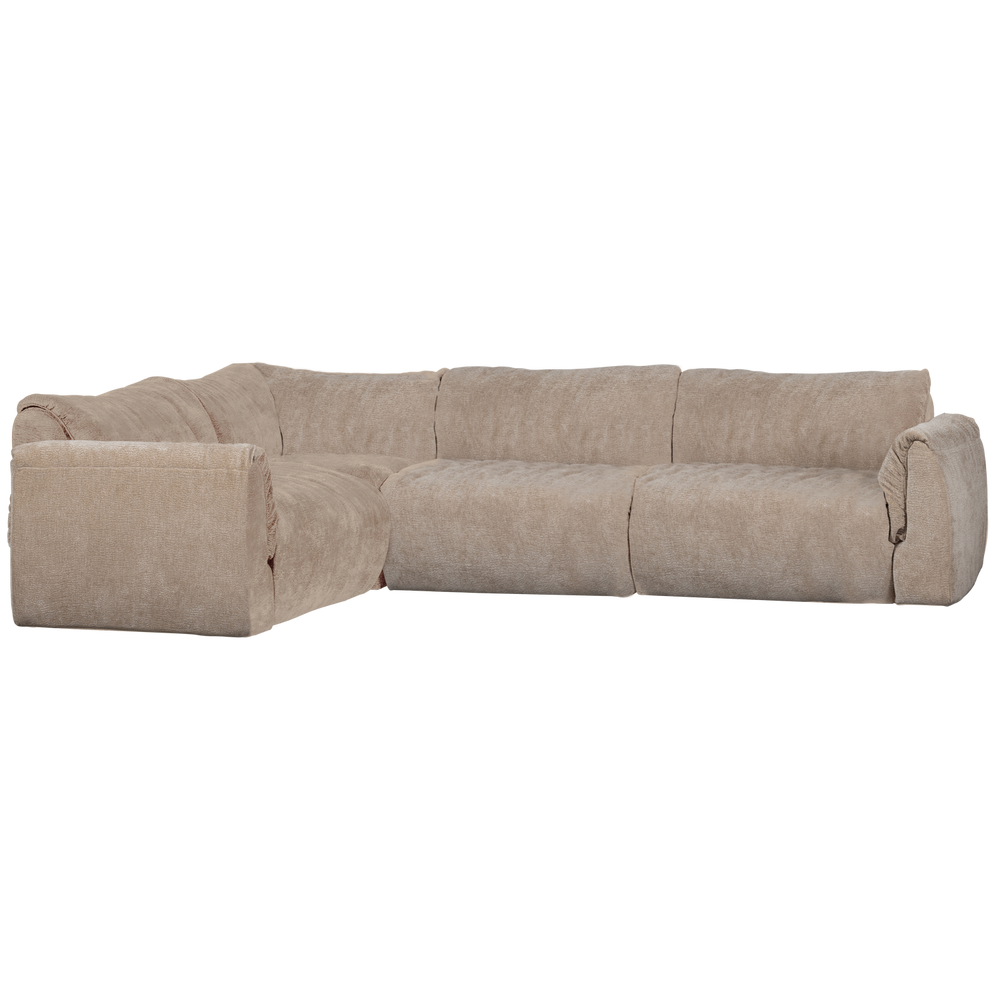 Product | Front | 1