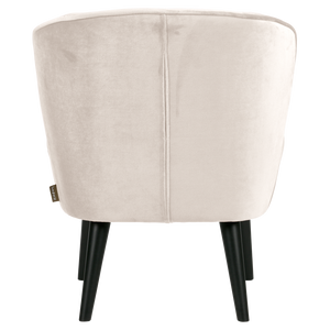 Product | Back | 1