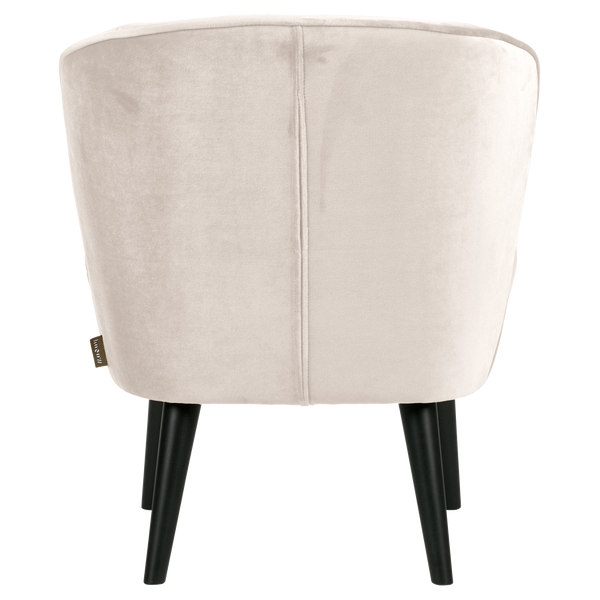 Product | Back | 1