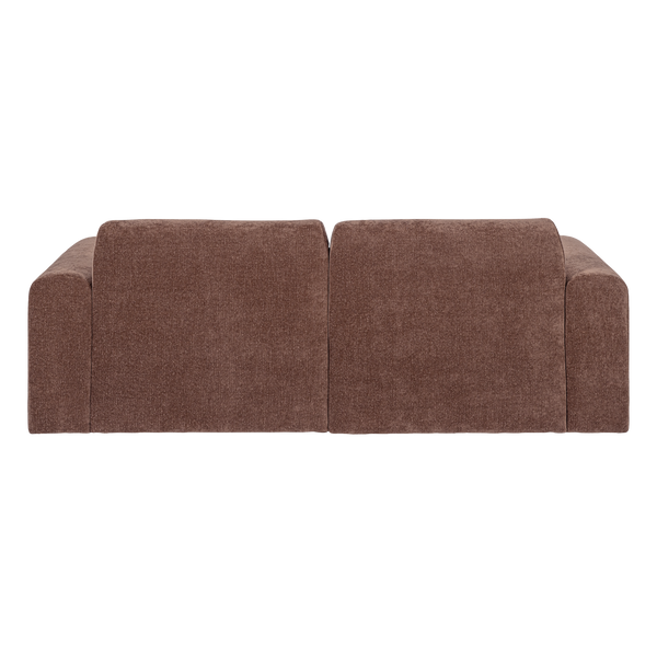 Product | Back | 1