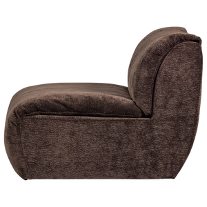 Product | Left | 1
