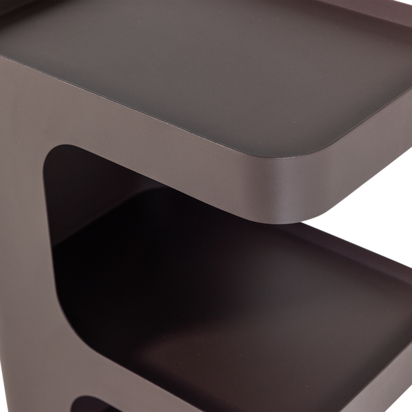 Detail | Close up | 1