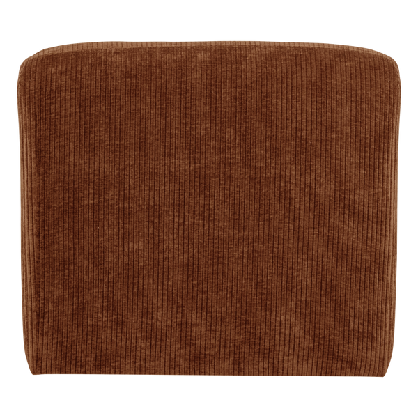 Product | Back | 1