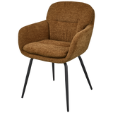 Product | Front | Angled