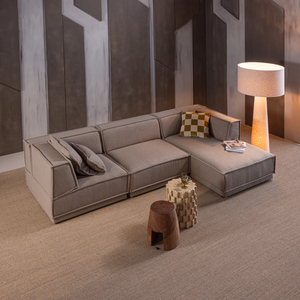 Lifestyle | Group | 2
